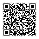 www.houseinfo.tw房屋網-前鎮店面-QRCode