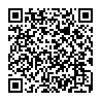 www.houseinfo.tw房屋網-前鎮店面頂讓-QRCode