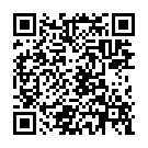 www.houseinfo.tw房屋網-前鎮建案-QRCode