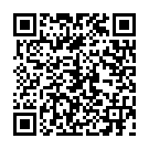 www.houseinfo.tw房屋網-前鎮成屋-QRCode