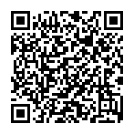 www.houseinfo.tw房屋網-前鎮房子自售-QRCode