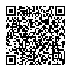 www.houseinfo.tw房屋網-前鎮房屋自售-QRCode