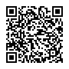 www.houseinfo.tw房屋網-前鎮新屋-QRCode