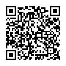 www.houseinfo.tw房屋網-前鎮樓中樓-QRCode