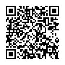 www.houseinfo.tw房屋網-前鎮樓店-QRCode