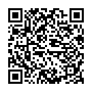 www.houseinfo.tw房屋網-前鎮豪宅-QRCode