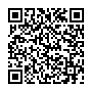 www.houseinfo.tw房屋網-前鎮買屋-QRCode