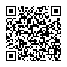 www.houseinfo.tw房屋網-前鎮農舍-QRCode