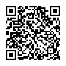 www.houseinfo.tw房屋網-前鎮透天-QRCode