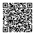 www.houseinfo.tw房屋網-前鎮透天別墅-QRCode