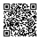 www.houseinfo.tw房屋網-前鎮雅房-QRCode
