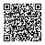 www.houseinfo.tw房屋網-前鎮電梯大廈-QRCode