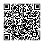 www.houseinfo.tw房屋網-前鎮電梯大樓-QRCode