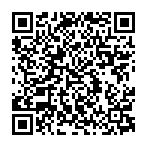 www.houseinfo.tw房屋網-前鎮電梯華廈-QRCode