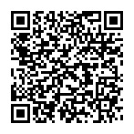 www.houseinfo.tw房屋網-創世紀2-安南區建案-QRCode