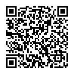 www.houseinfo.tw房屋網-創遊美人-新竹市建案-QRCode