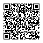 www.houseinfo.tw房屋網-力璞悅-桃園市建案-QRCode