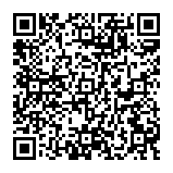 www.houseinfo.tw房屋網-力霸成功大廈-台北內湖-QRCode