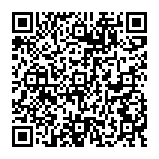 www.houseinfo.tw房屋網-力霸湖濱大廈-台北內湖-QRCode