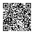 www.houseinfo.tw房屋網-加賀-QRCode