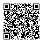 www.houseinfo.tw房屋網-勝美市,房屋-QRCode