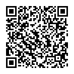 www.houseinfo.tw房屋網-勝美市2期,房屋-QRCode
