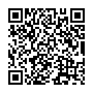 www.houseinfo.tw房屋網-勝輝築苑-QRCode