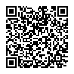 www.houseinfo.tw房屋網-北區,富宇伯爵 -建案-QRCode