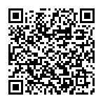 www.houseinfo.tw房屋網-北區,市政藝心-建案-QRCode