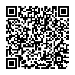 www.houseinfo.tw房屋網-北區,日知味-建案-QRCode