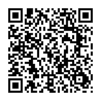 www.houseinfo.tw房屋網-北區,經國天下-建案-QRCode