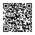 www.houseinfo.tw房屋網-北區中古屋-QRCode