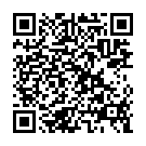 www.houseinfo.tw房屋網-北區公寓-QRCode