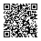 www.houseinfo.tw房屋網-北區國宅-QRCode