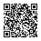 www.houseinfo.tw房屋網-北區大廈-QRCode
