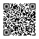 www.houseinfo.tw房屋網-北區套房-QRCode