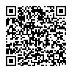www.houseinfo.tw房屋網-北區屋主自售-QRCode