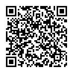 www.houseinfo.tw房屋網-北區工業住宅-QRCode