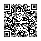 www.houseinfo.tw房屋網-北區店住-QRCode