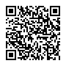 www.houseinfo.tw房屋網-北區店面-QRCode