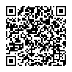 www.houseinfo.tw房屋網-北區店面頂讓-QRCode