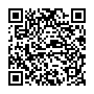 www.houseinfo.tw房屋網-北區建案-QRCode