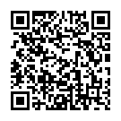 www.houseinfo.tw房屋網-北區成屋-QRCode