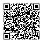 www.houseinfo.tw房屋網-北區房子自售-QRCode