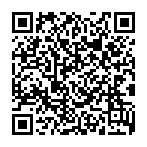 www.houseinfo.tw房屋網-北區房屋自售-QRCode