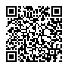 www.houseinfo.tw房屋網-北區新屋-QRCode
