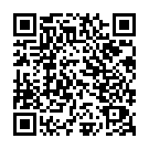 www.houseinfo.tw房屋網-北區新成屋-QRCode