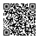 www.houseinfo.tw房屋網-北區樓中樓-QRCode