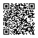www.houseinfo.tw房屋網-北區樓店-QRCode