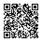 www.houseinfo.tw房屋網-北區華廈-QRCode